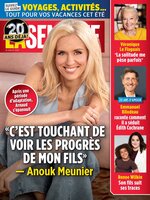 La Semaine